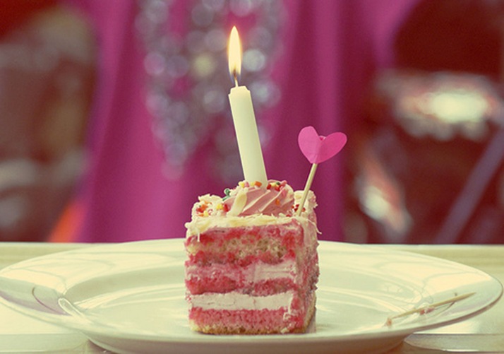 21bnq6f[1] - le love