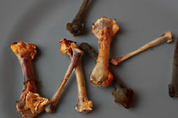 A Buffalo Fly Sauce-Stained Spoiler: Giants To Win Super Bowl Xlvi