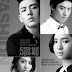 Fashion King (K-Drama) 2012 (Complete)