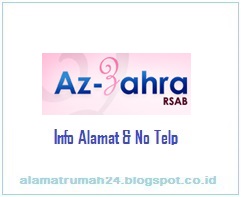 Alamat-Rumah-Sakit-Ibu-dan-Anak-Azzahra-Bukit-Sangkal-Palembang-Nomor-Teleponnya-Berapa