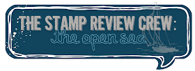 http://stampreviewcrew.blogspot.com/2014/03/stamp-review-crew-open-sea-edition.html