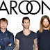 Maroon 5 Release New Single "This Summer's Gonna Hurt" (AUDIO And LYRICS)