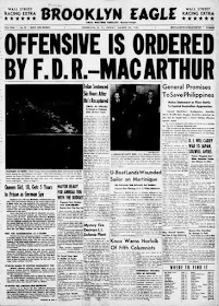 Brooklyn Eagle, 20 March 1942 worldwartwo.filminspector.com