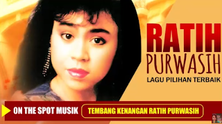 download mp3 ratih purwasih full album