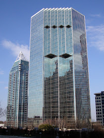 Tower Place 100