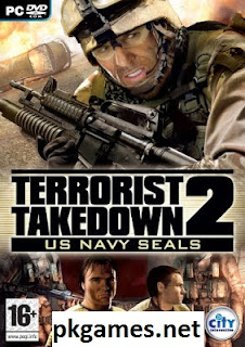 terrorist takedown 2 us navy seals free download
