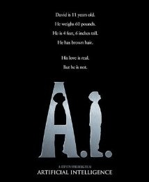 Artificial_intelligence Artificial_intelligence