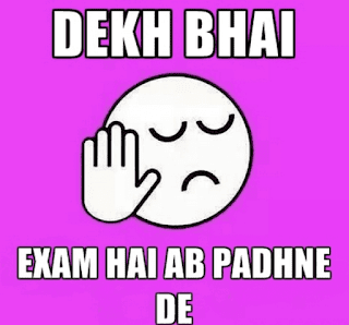 Whatsapp Dp for Exam DP for Whatsapp | Whatsapp DP for exam time