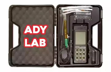 Hanna HI 9126 Kit jual ph meter digital, jual ph meter air, jual ph meter tanah, jual ph meter murah, jual ph meter hanna, jual ph meter dan tds, harga ph meter, harga ph meter portable, harga ph meter air kolam, harga ph meter hanna instrument, harga ph meter air, harga ph meter hidroponik
