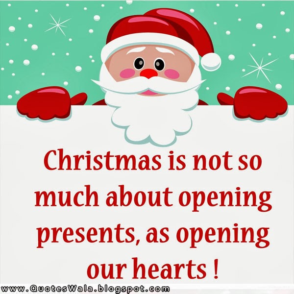 Daily Quotes Images Of Xmas. QuotesGram