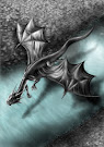 Dragkness Art