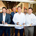 Abre Carl´s Jr Sucursal en Navojoa