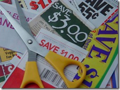 couponClipping