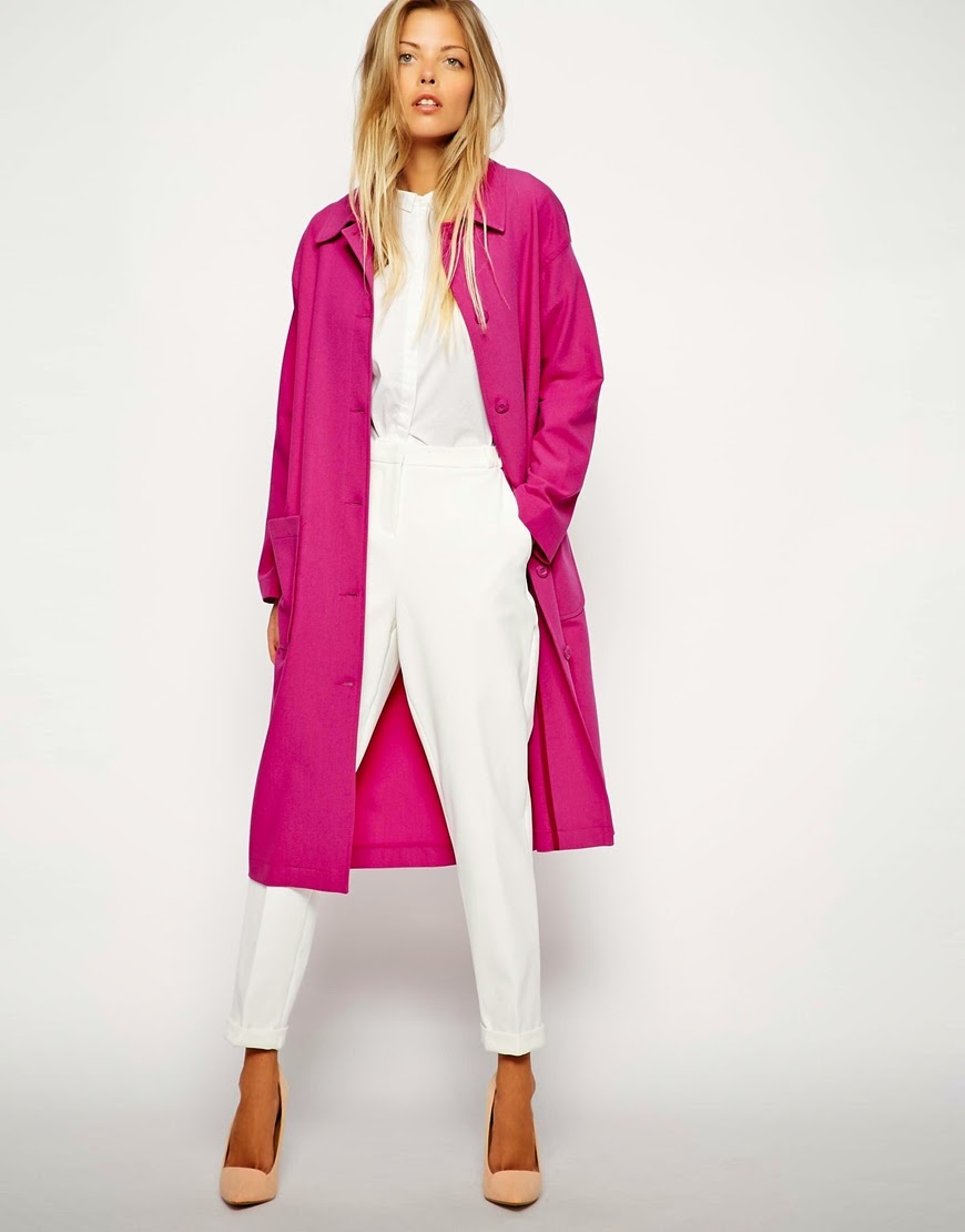 http://www.asos.com/ASOS/ASOS-Duster-Coat-with-Patch-Pockets/Prod/pgeproduct.aspx?iid=4252745&WT.ac=rec_viewed