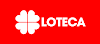 Programação da loteca 873