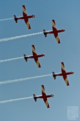 LT3_20379