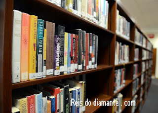 Quer mudar algo na sua vida pra melhor?esses livros irão mudar a sua vida