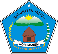 Kabupaten Yalimo