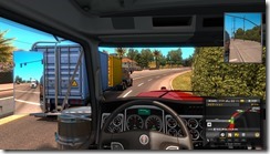 amtrucks 2016-02-27 15-15-55-00