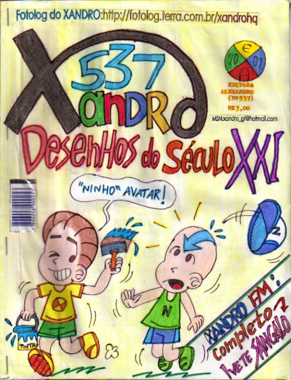 [xandro+n°537!.jpg]