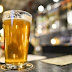 Florida Suspends Alcohol Consumption at Bars Amid Coronavirus Surge