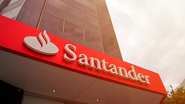 Santander tem mais de 400 vagas de emprego abertas; veja os cargos