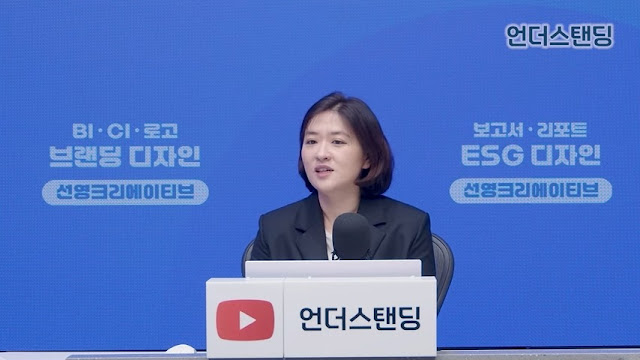 조선업 사이클과 수요 공급 현황