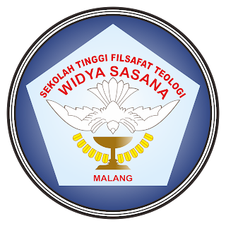 Remake Desain Logo STFT Widya Sasana Malang