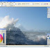 Download Paint.NET