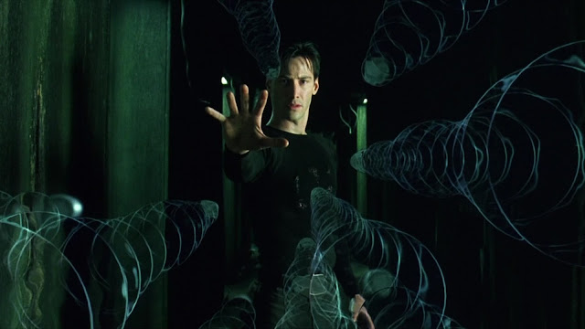 The-Matrix-Full-Movie-Free-Download-4