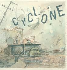 Powerful picture books on natural disasters. Use illustrated texts to engage elementary students in History, English Language Arts, Science and Visual Arts. Ideas for teachers for engaging primary students.