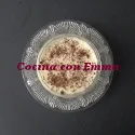 Panna cotta