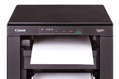 تحميل تعريف طابعه كانون 2420 - تعريف طابعة كانون Imagerunner 2520 / تحميل تعريف طابعة كانون canon 2420 ويندوز 7، ويندوز 10, 8.1، ويندوز 8، ويندوز فيستا (32bit وو 64 بت)، وxp وماك، تنزيل برنامج التشغيل canon imagerunner 2420 مجانا بدون سي دي.