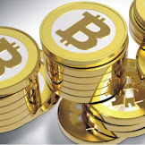 How Many Bitcoin Is 1000 Naira - S8gacllmhvehlm : The page provides the exchange rate of 10000 nigerian naira (ngn) to bitcoin (btc), sale and conversion rate.