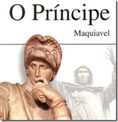 Maquiavel