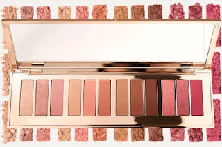 Charlotte Tilbury Instant Pillow Talk