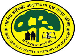 ICFRE Scientist-B Jobs 2019 [23 Posts] | Recruitment through Written Exam