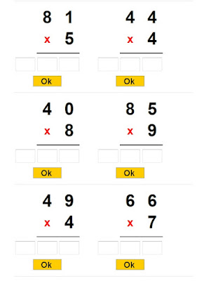 http://www.estudamos.com.br/multiplicacao/multiplicacao-2-numeros-por-1-algarismo-12.php