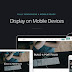 Ezio Creative Multi-Purpose WordPress Theme download