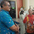Ketua PT Jawa Barat Pastikan Kinerja Keluarga Besar PN Bekasi Kota