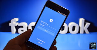  Alat untuk Bobol Facebook Terbaik Terbaru 10 Aplikasi untuk Bobol Facebook Terbaik Terbaru