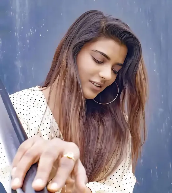 Aishwarya Rajesh Photos