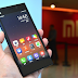 How to root the Xiaomi Mi 3