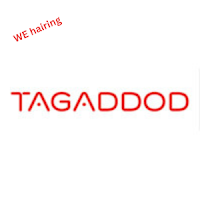 We Are Hiring Senior General Accountant In Tagaddod