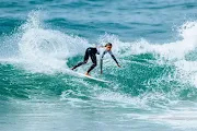 surf30 qs3000 wsl rip curl pro search taghazout bay 2023 Lilou Rumiel 23TaghazoutQS 9571 DamienPoullenot