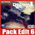 Pack Edit 2016 – Dvj Jarol Vol. 6
