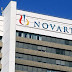 Novartis