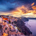 36 λόγοι για να επισκεφτείς την Ελλάδα -Νησιά, χωριά, ούζο και δίπλες [εικόνες]