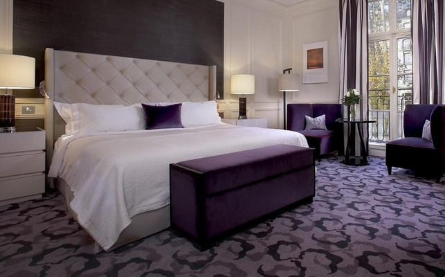 Decorating Websites For Homes Decorating Websites For Homes