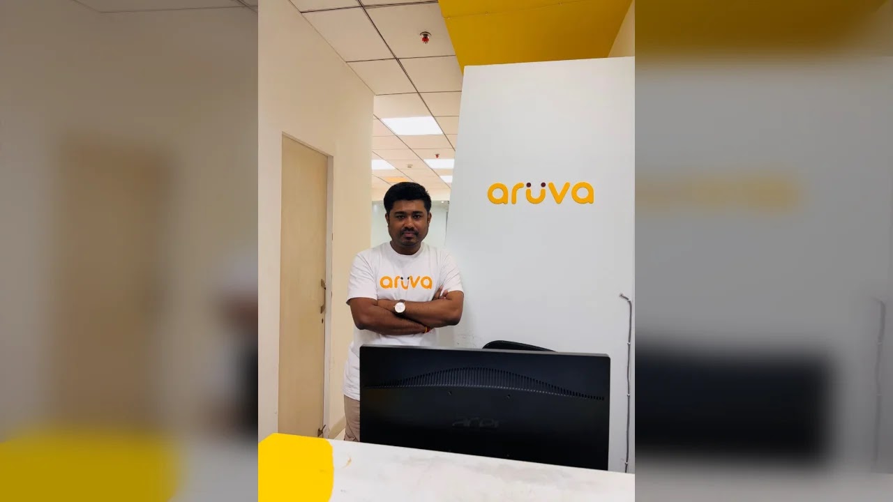 Aruva Launches Revolutionary Artist Booking Platform to Streamline Event Planning in India